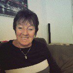 Val Davies - @antyval - Instagram