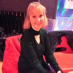 Val Davies - Facebook