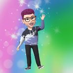 Val Davies - Facebook