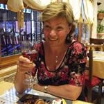 Val Davies - @val.davies.731 - Instagram
