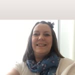 Val Davies - @valdavies - Instagram