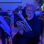 Val Davies - @val.davies.961 - Instagram