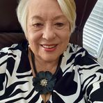 Val Davies - Facebook