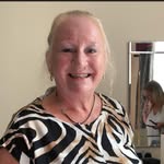Val Davies - @valdavies57 - Instagram