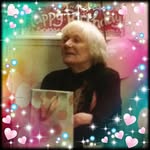 Val Davies - @val.harris70 - Instagram