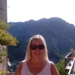Val Davies - @val.davies.777158 - Instagram