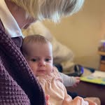 Val Davies - @johnson566 - Instagram