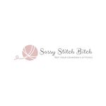 Val Davies - @sassy_stitch_bitch - Instagram