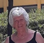 Val Davies - Facebook