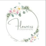 Val Davies - @flowerseverywherefloristshop - Instagram
