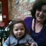 Val Davies - @boovava - Instagram