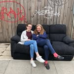 Val Davies - @val.davies.7 - Instagram