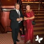 Val Davies - @valeriedavies.4 - Instagram