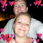 Val Davies - Facebook