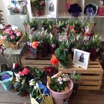 Val Davies - Facebook