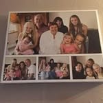 Val Davies - @davies9760 - Instagram
