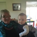 Val Davies - @valdavies4 - Instagram