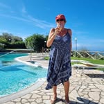 Val Davies - @valdavies77 - Instagram