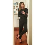 Val - @val_____daviesg - Instagram