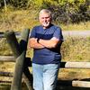 valdavies360 - @valdavies360 - TikTok