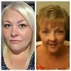valdavies48 - @valdavies48 - TikTok