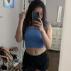 brookevaldawson - @brookevaldawson - TikTok