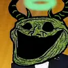 Dawson Val - @dawson.val0 - TikTok