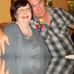 Val Dawson - Facebook