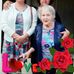 Val Dawson - Facebook