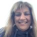 Val Dawson - Facebook