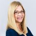 Val Dawson - Facebook