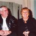 Val Dawson - Facebook