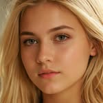 Val Dawson - @valdawsonn - Instagram