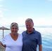 Val Dawson - Facebook