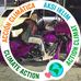 Valerie Dawson - Facebook