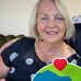Valerie Dawson - Facebook