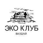 МЕСТО ОТДЫХА | Валдай Эко Клуб - @valday_ecoclub - Instagram