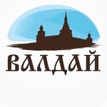 Валдай и Валдайский район - @valday.53 - Instagram