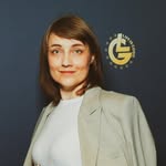 Агенство НЕДВИЖИМОСТЬ ВАЛДАЙ - @valday_nedvigimost - Instagram