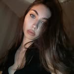 Anfisa Valdayeva - @valdayeva - Instagram