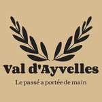 Dommaine du Fort des Ayvelles - @val_dayvelles - Instagram