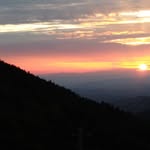 Séverine OT Val d'Ay - @ardeche_valday_lalouvesc - Instagram