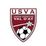 US VAL D’AY - @us_valday - Instagram