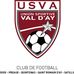 US Val D'Ay - USVA - Facebook