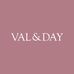 VAL &amp; DAY - Facebook