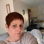Val Day - @valmark7563yahoo.co.uk - Instagram