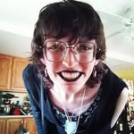 Val Day - @necropolitan333 - Instagram
