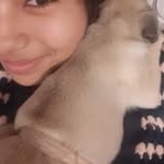 Val Day - @valery_daya06._ - Instagram