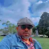Val Day - @val.day4 - TikTok