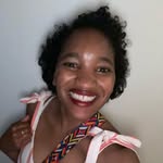 Val Day-Sánchez - @authorvaldaysanchez - Instagram
